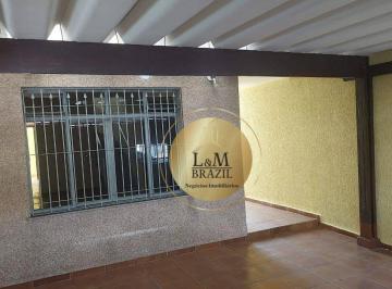 178364f2ca4180f32ce8739efbfcb7490fe38f7d · Sobrado com 2 dormitórios, 95 m² - venda por R$ 580.000,00 ou aluguel por R$ 2.900,00/mês - Itaberab