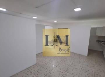 f5b1e1755eca11f7fc41d2067bfcd7e59970bf8a · Sala para alugar, 42 m² por R$ 1.765,00/mês - Vila Palmeiras - São Paulo/SP