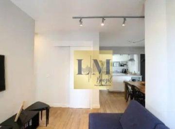 764d5de32074cb733f6050e74041cc7790756ae8 · Apartamento com 3 dormitórios à venda, 70 m² por R$ 807.350,00 - Barra Funda - São Paulo/SP