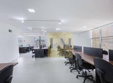 f8dfbd781a1ead1687e13fc696f766c62f9c9791 · Conjunto para alugar, 348 m² por R$ 15.505.912,02/mês - Bela Vista - São Paulo/SP