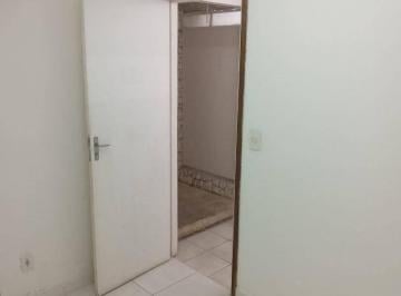 4b38a4b83766cdaa766d610fb19dafb5c1cf8056 · Sala para alugar, 7 m² por R$ 750,00/mês - Lapa - São Paulo/SP