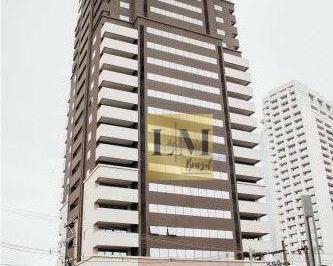 f38952b49b10d7194bf75baaafda682825c0e7a1 · Conjunto para alugar, 218 m² por R$ 43.750,00/mês - Santo Amaro - São Paulo/SP