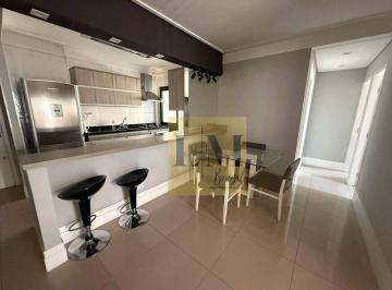 9347cd1a038b799847fe66d4568d5b3983ee1ade · Apartamento com 3 dormitórios para alugar, 77 m² por R$ 4.800,01/mês - Freguesia do Ó - São Paulo/SP