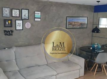 a5270353cdbf822324d537bebe3a89d6e544f702 · Sobrado com 3 dormitórios à venda, 122 m² por R$ 792.000,00 - Vila Siqueira - São Paulo/SP