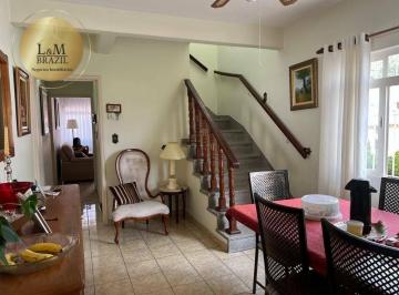 5f0f2481430dfaa4f9e009bd6921179be688f998 · Sobrado à venda, 152 m² por R$ 578.900,00 - Brasilândia - São Paulo/SP