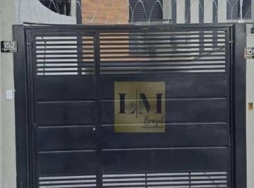 684f13d6c4f34a678f473507225070cb52c70b88 · Sobrado com 3 dormitórios à venda, 150 m² por R$ 885.000,00 - Freguesia do Ó - São Paulo/SP