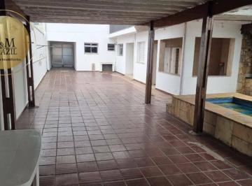 cf8dbd549d1534099b7a61320b2c619a6fe6efbe · Sobrado com 4 dormitórios à venda, 252 m² por R$ 2.150.200,11 - Freguesia do Ó - São Paulo/SP