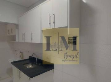8de26f3d5dd372ced116c8b0238e2c278c8655f3 · Apartamento com 1 dormitório para alugar, 35 m² por R$ 1.595,00/mês - Vila Mangalot - São Paulo/SP
