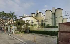6fa0f44e63948a4fa4a36503fb1f84d5abf72c92 · Apartamento à venda, 54 m² por R$ 375.000,00 - Limão - São Paulo/SP