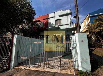76915c80b76ef4ed5c7ce3bb76462efdeba2acde · Casa com 4 dormitórios para alugar, 240 m² por R$ 6.216,61 - Perdizes - São Paulo/SP