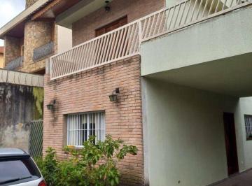 efa304b893142861f5be2d45fc75d50da7429908 · Sobrado com 4 dormitórios à venda, 310 m² por R$ 1.868.000,00 - Nossa Senhora do Ó - São Paulo/SP