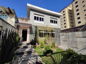 70c1399f74b0c321365a22988212b3c9a0ad38c1 · Sobrado com 4 dormitórios à venda, 300 m² - Freguesia do Ó - São Paulo/SP