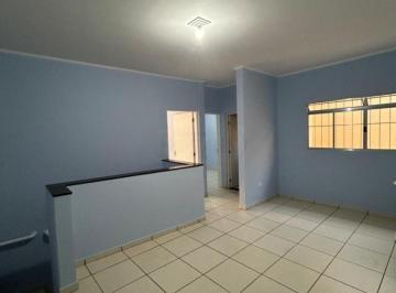 2e808240265c542ba7b3423cadf61824b51d014c · Sobrado com 2 dormitórios à venda, 127 m² por R$ 532.000,00 - Morro Grande - Caieiras/SP