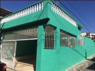 e90b0049540f1001c0b07963e461bc74c76d1cb4 · Sobrado com 2 dormitórios à venda, 104 m² por R$ 479.000,01 - Freguesia do Ó - São Paulo/SP