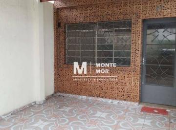 62d8ad9cf56bf637e7a1c347c5d2ff5fe867e178 · Sobrado com 3 dormitórios para alugar, 80 m² por R$ 2.530,00/mês - Jardim Tiro ao Pombo - São Paulo/