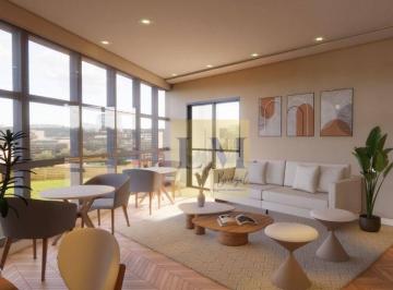9043afdf898a456df988b4137b186bfa13209f85 · Apartamento com 2 dormitórios à venda, 42 m² por R$ 358.100,00 - Jardim Sao Paulo(Zona Norte) - São