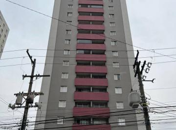 20e18915047404fcbe65738459c92238f29cb8aa · Apartamento com 3 dormitórios à venda, 78 m² por R$ 890.200,00 - Nossa Senhora do Ó - São Paulo/SP