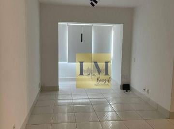169a0cbc25df99f27c8ca31cdcd06b405c690305 · Apartamento com 3 dormitórios à venda, 86 m² por R$ 857.350,00 - Perdizes - São Paulo/SP