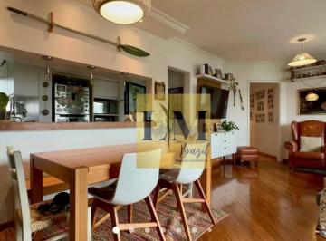 01256b80e5cd5c0470074e4458eb242ba977df25 · Apartamento à venda, 94 m² por R$ 900.500,00 - Vila Pompeia - São Paulo/SP