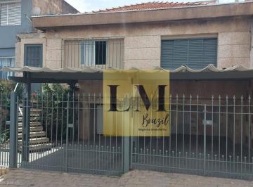 bbc00e666a7832ea0be58a30748eebb029c629c1 · Casa com 2 dormitórios à venda, 110 m² por R$ 489.900,00 - Nossa Senhora do Ó - São Paulo/SP