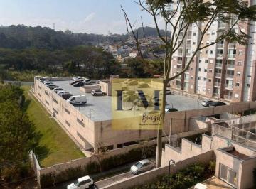 640ac728ac38eac9cfbb5b64d8da486ec72b747c · Apartamento com 2 dormitórios à venda, 40 m² por R$ 299.350,00 - Vila Pirituba - São Paulo/SP