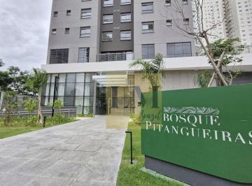 0ae5e973be83bd68f16be9928e80b2136e32a8a8 · Apartamento à venda, 79 m² por R$ 1.398.000,00 - Água Branca - São Paulo/SP