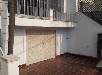 0308ff8cb713c4c5e908240747aaa19f18fe95ae · Casa com 3 dormitórios à venda, 148 m² por R$ 599.000,00 - Vila Pirituba - São Paulo/SP