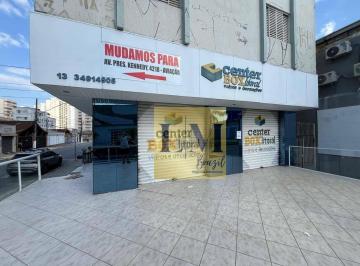 a4cc0ba6a99212f8577c760edce18f7285f9946e · Loja à venda, 114 m² por R$ 946.000,01 - Tupi - Praia Grande/SP