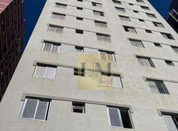 02d39a857bdcbea9f897d92e8165b37a04fea4ab · Apartamento com 2 dormitórios à venda, 60 m² por R$ 400.500,00 - Nossa Senhora do Ó - São Paulo/SP