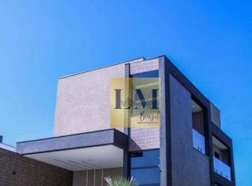 5ed4b2bc70838074be7d932b3adc0d95592dd207 · Sobrado com 3 dormitórios à venda, 225 m² por R$ 1.451.000,00 - Morros - Sorocaba/SP