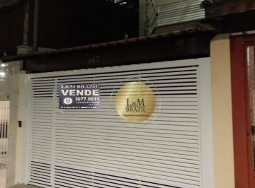 4f3e20785bbbdc341fce73988798e70faa22ab91 · Sobrado com 3 dormitórios à venda, 185 m² por R$ 980.000,01 - Jardim Monjolo - São Paulo/SP