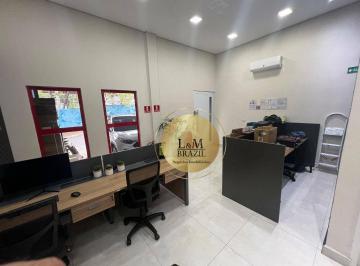 8c943b94fe83ab4e45a101fec38824018232b746 · Prédio para alugar, 308 m² por R$ 12.702,40/mês - Moinho Velho - São Paulo/SP