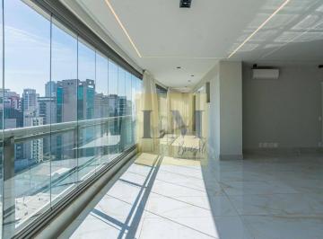 14a53d6b431deb0d2108435a6798aa719cdfc783 · Apartamento com 2 dormitórios para alugar, 134 m² por R$ 21.299/mês - Vila Olímpia - São Paulo/SP