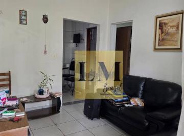 d5d5bf1a8174cb9b18620a01e9a9ffb33f7ea762 · Casa com 2 dormitórios à venda, 90 m² por R$ 700.000,10 - Nossa Senhora do Ó - São Paulo/SP