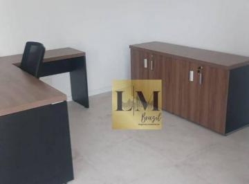 de836b623067cef7fda42a3c53d3feac8fc2de8d · Sala para alugar, 45 m² por R$ 3.312,00/mês - Perdizes - São Paulo/SP