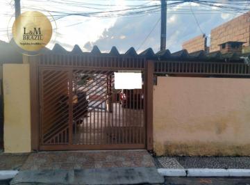 ae08560e504712418f2599399fb1b720257106fb · Casa com 2 dormitórios à venda, 110 m² por R$ 565.000,00 - Vila Portuguesa - São Paulo/SP
