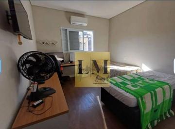 c874a86a92593972a48ecf890f2f050f8e4279da · Sobrado com 3 dormitórios à venda, 150 m² por R$ 749.000,00 - Jardim Pirituba - São Paulo/SP