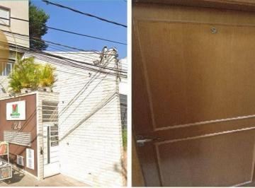 462f27f3690bddcd4d3f3a8940634d278bc63cc7 · Apartamento com 1 dormitório para alugar, 35 m² por R$ 1.420,00/mês - Vila Mangalot - São Paulo/SP