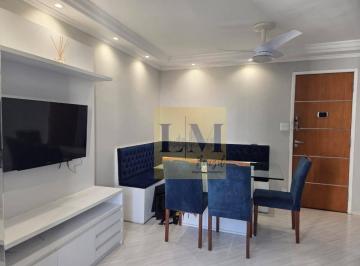 c7ceab397f7b5cf1ac48946d9f7e8386ebc0f637 · Apartamento com 2 dormitórios à venda, 48 m² - Limão - São Paulo/SP