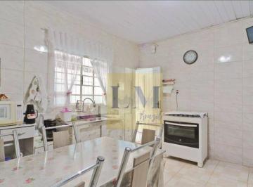 ca67ca9cb993df1d88f544ae48e1c55fdf72ab5a · Casa com 2 dormitórios à venda, 110 m² por R$ 400.000,00 - Vila Pereira Cerca - São Paulo/SP