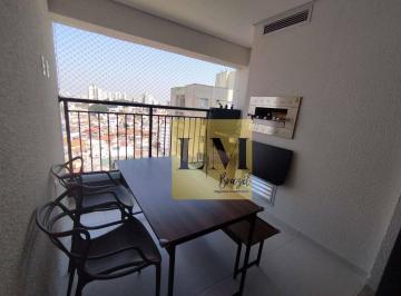 6a55ed9b22c87a0d382faf4708d6bb7e3c8368ad · Apartamento com 2 dormitórios à venda, 61 m² por R$ 750.000,00 - Vila Primavera - São Paulo/SP
