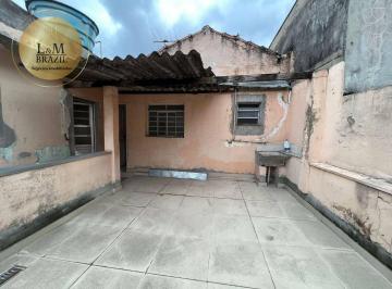 116322116b5fb8623a84b40d9afcbefe3335de12 · Casa à venda, 110 m² por R$ 465.500,00 - Parque Monteiro Soares - São Paulo/SP