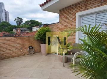 80eee96f946a46f088c9703ced2d6934d9012535 · Sobrado à venda, 280 m² por R$ 1.549.900,00 - Freguesia do Ó - São Paulo/SP