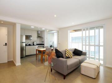 cc3cb501286f55e972c394344074f27be486f1e9 · Apartamento com 1 dormitório à venda, 57 m² por R$ 1.160.000,00 - Vila Madalena - São Paulo/SP