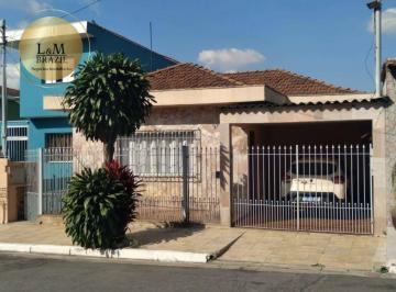 65de790564f11c6e57381af7d9de93f12e7cf156 · Casa com 2 dormitórios à venda, 340 m² por R$ 895.000,00 - Parque São Luís - São Paulo/SP