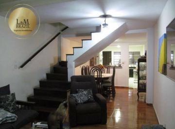 6ba48e00caaa8b9035cc99416dd71be02cc725ab · Sobrado com 3 dormitórios à venda, 120 m² por R$ 607.200,00 - Jardim Santo Elias - São Paulo/SP
