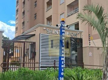 e04ecb88dff07ef2c072355288fe40025c601cb0 · Apartamento com 2 dormitórios à venda, 38 m² por R$ 315.000,00 - Lapa de Baixo - São Paulo/SP