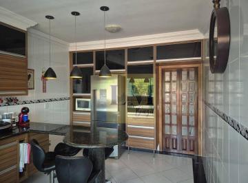 e0c6e4fb803b78bf66560406ed0c5b366b85c270 · Casa com 3 dormitórios à venda, 200 m² por R$ 1.500.000,00 - Itaberaba - São Paulo/SP