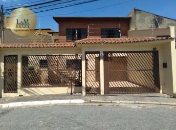 7bff11a396b264797d5a3b9b8cbab0b6e82f72ec · Sobrado com 4 dormitórios à venda, 377 m² por R$ 1.590.000,00 - Freguesia do Ó - São Paulo/SP