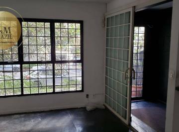 70033982b3bb34792c5e08fe4e0121f13d8d20d7 · Prédio para alugar, 371 m² por R$ 28.683,00/mês - Higienópolis - São Paulo/SP